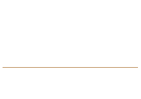 gordonramsay-steak-01